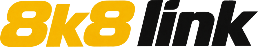 8k8 link